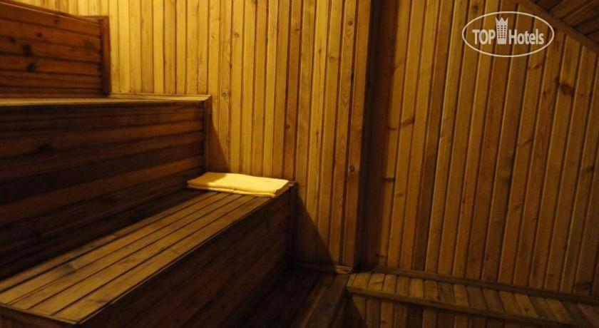 Classic Apartment On Kievyan エレバン エクステリア 写真